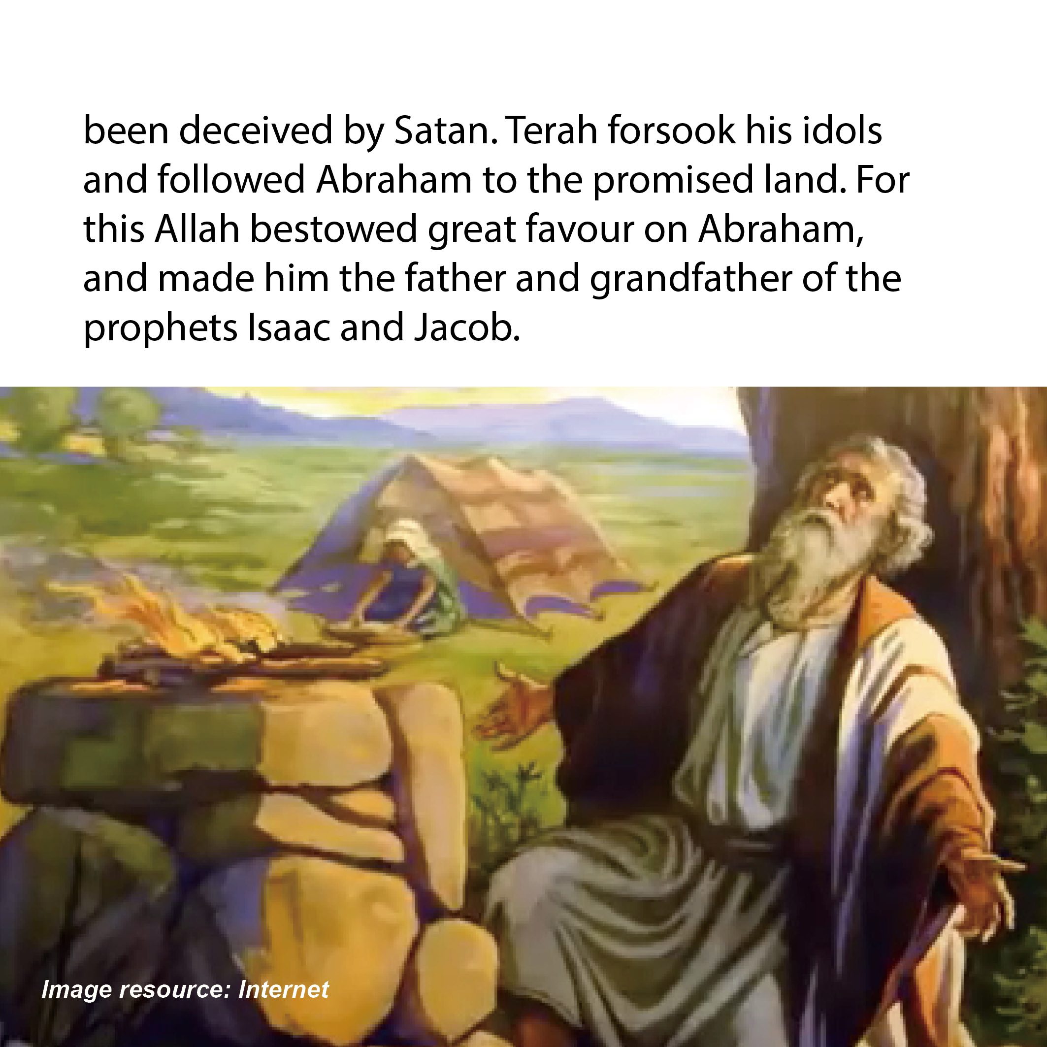 3 Prophet Abraham printing5