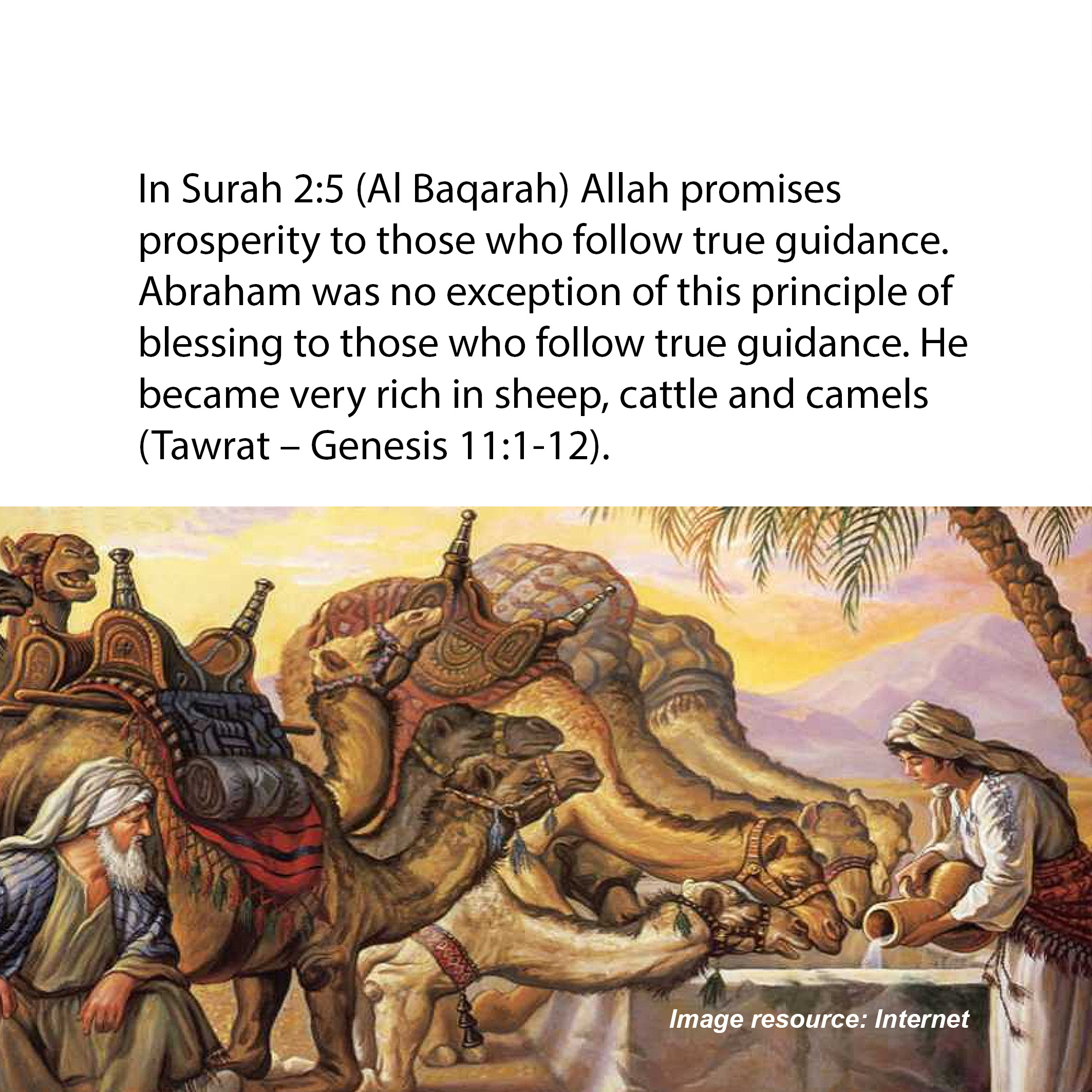 3 Prophet Abraham printing6
