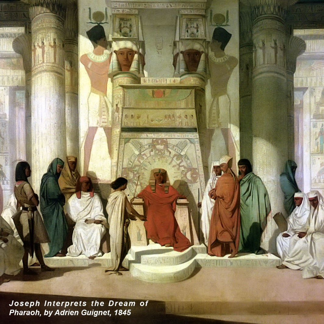 4 Prophet Joseph7