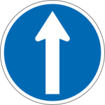 Signs of the Prophets