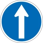Signs of the Prophets